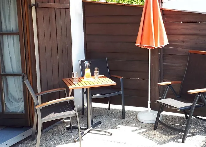Haus Kirchplatz